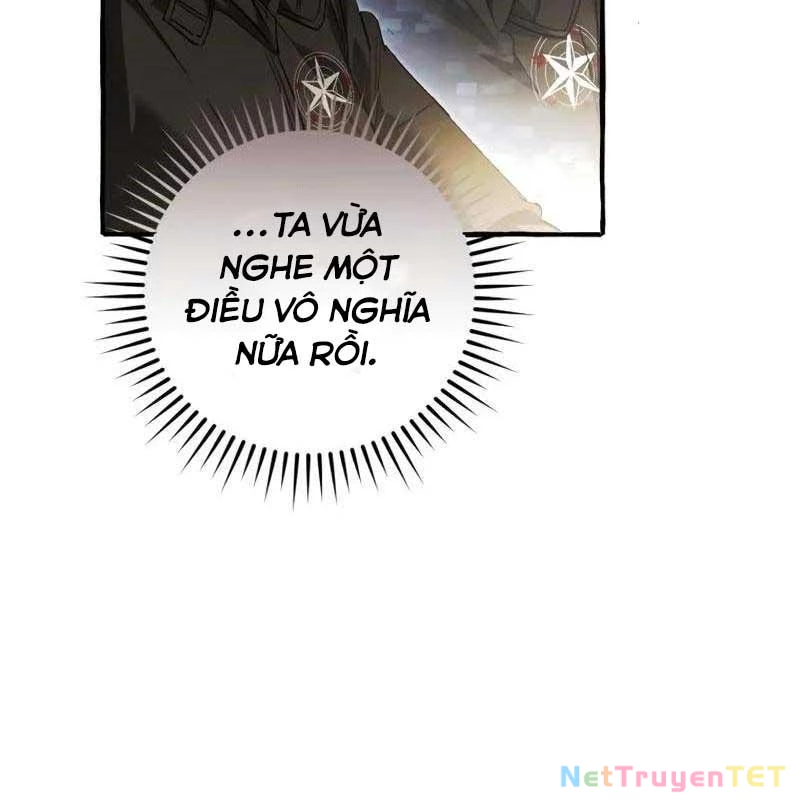 Phế Vật Dòng Dõi Bá Tước Chapter 136 - Trang 4