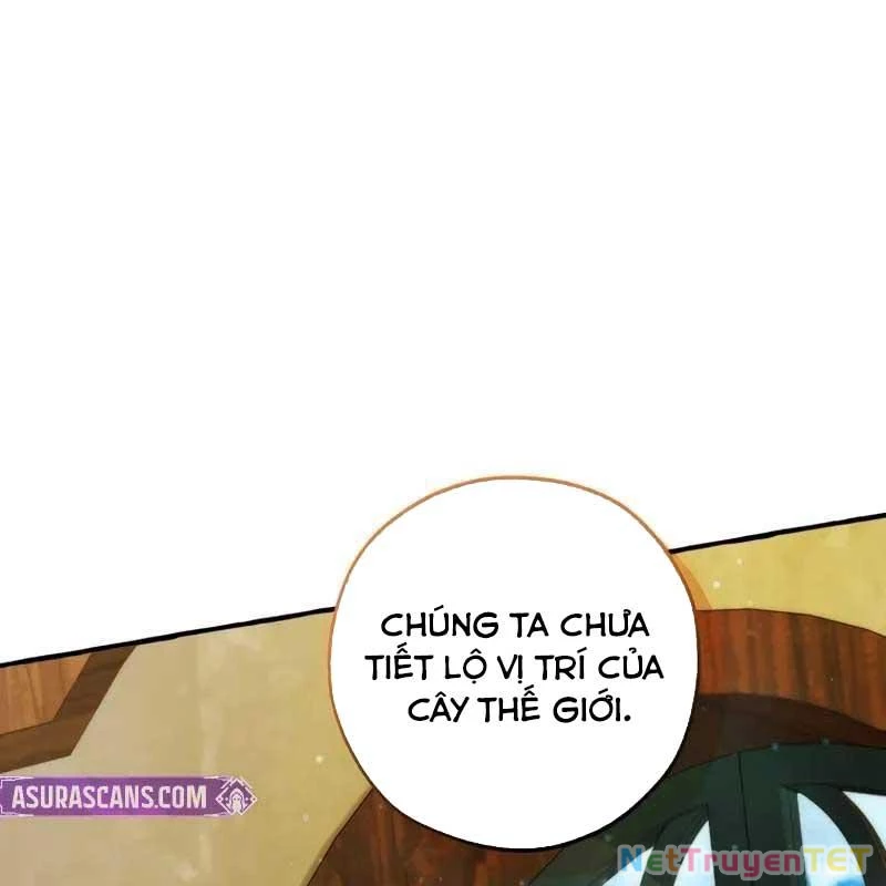 Phế Vật Dòng Dõi Bá Tước Chapter 136 - Trang 4