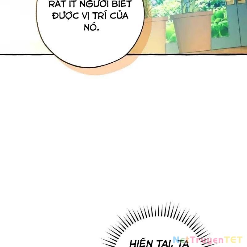 Phế Vật Dòng Dõi Bá Tước Chapter 136 - Trang 4