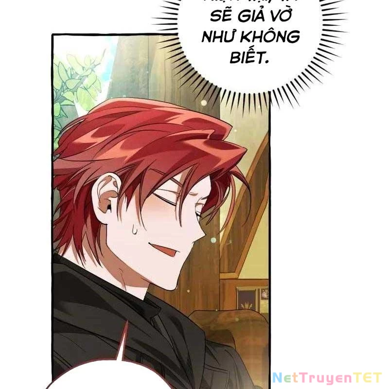 Phế Vật Dòng Dõi Bá Tước Chapter 136 - Trang 4