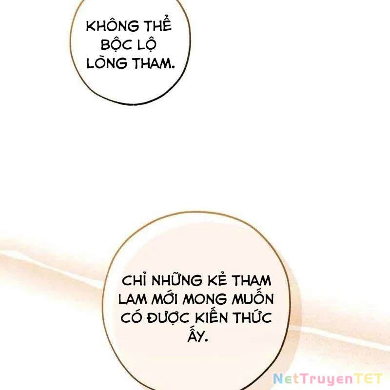 Phế Vật Dòng Dõi Bá Tước Chapter 136 - Trang 4