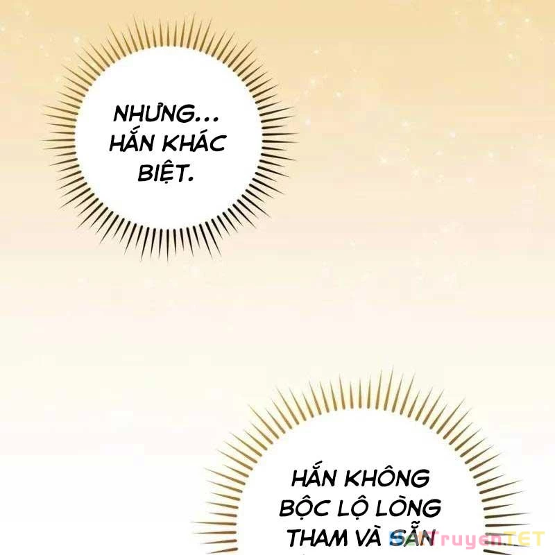 Phế Vật Dòng Dõi Bá Tước Chapter 136 - Trang 4