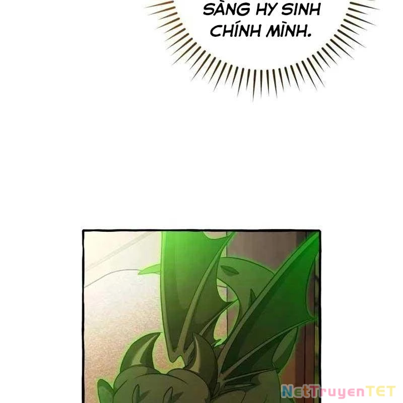 Phế Vật Dòng Dõi Bá Tước Chapter 136 - Trang 4