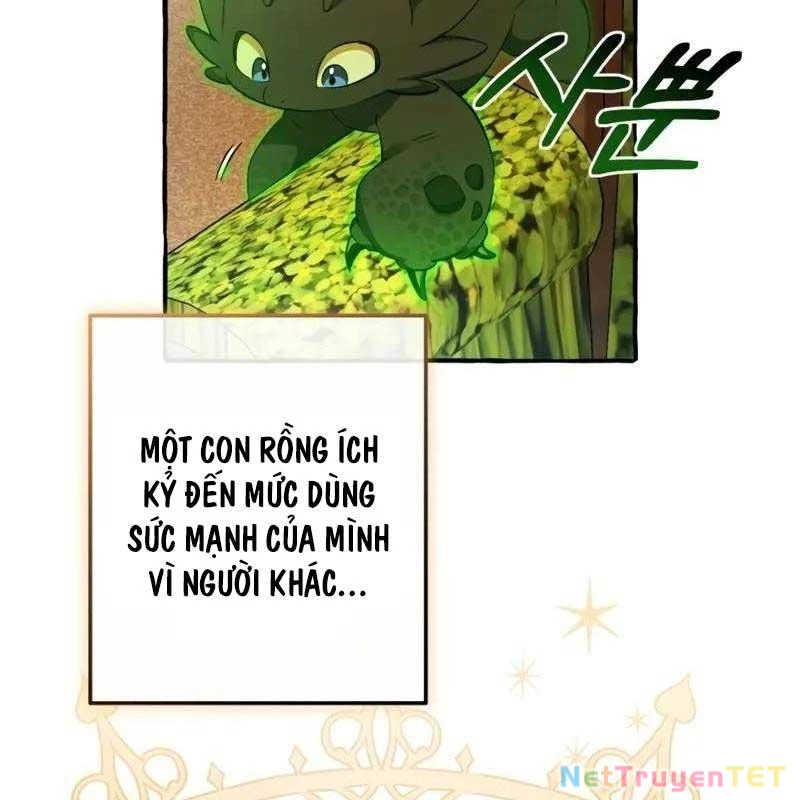 Phế Vật Dòng Dõi Bá Tước Chapter 136 - Trang 4