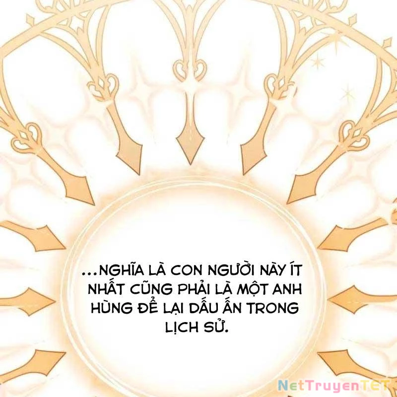 Phế Vật Dòng Dõi Bá Tước Chapter 136 - Trang 4