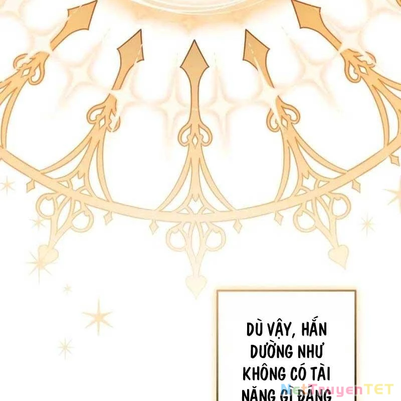 Phế Vật Dòng Dõi Bá Tước Chapter 136 - Trang 4