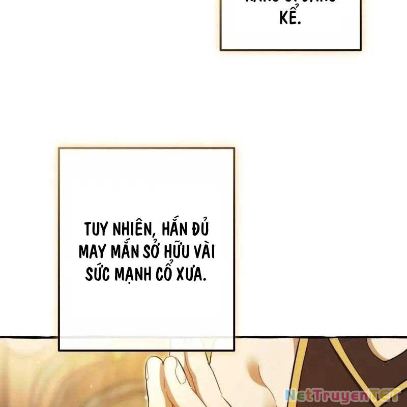 Phế Vật Dòng Dõi Bá Tước Chapter 136 - Trang 4