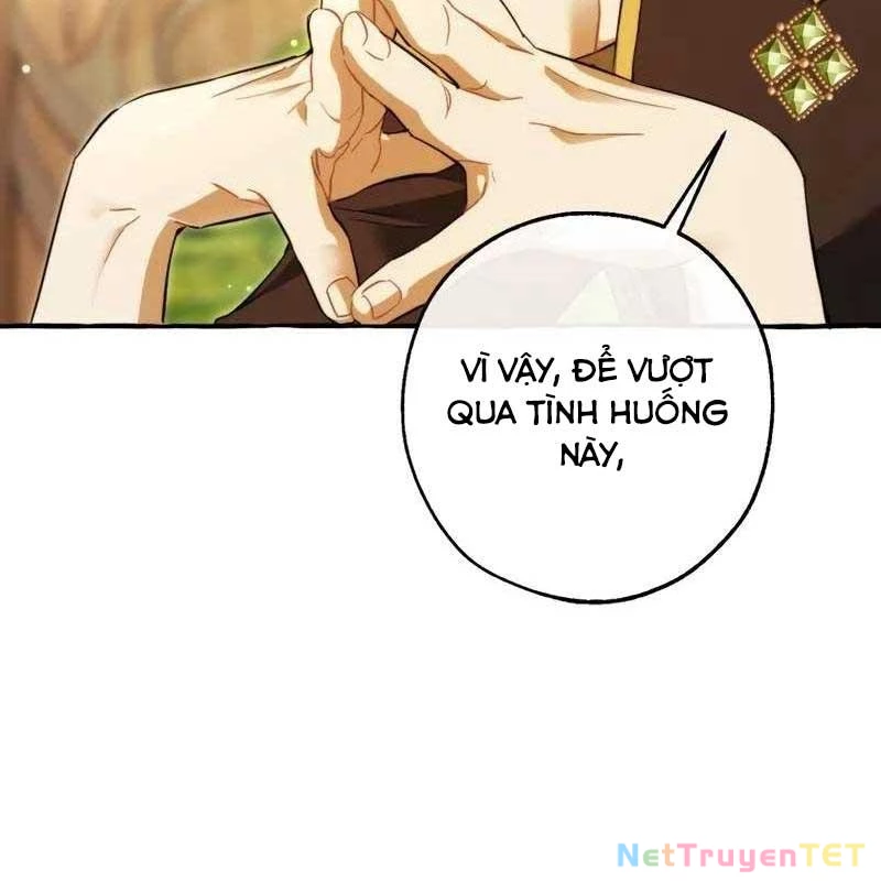 Phế Vật Dòng Dõi Bá Tước Chapter 136 - Trang 4
