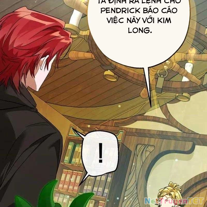 Phế Vật Dòng Dõi Bá Tước Chapter 136 - Trang 4