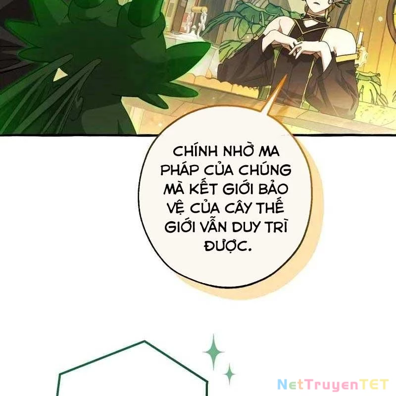 Phế Vật Dòng Dõi Bá Tước Chapter 136 - Trang 4