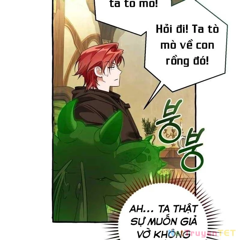 Phế Vật Dòng Dõi Bá Tước Chapter 136 - Trang 4