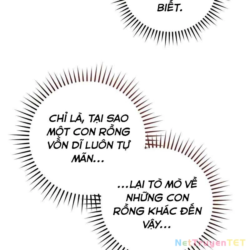 Phế Vật Dòng Dõi Bá Tước Chapter 136 - Trang 4