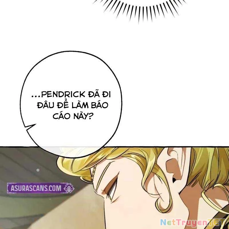 Phế Vật Dòng Dõi Bá Tước Chapter 136 - Trang 4