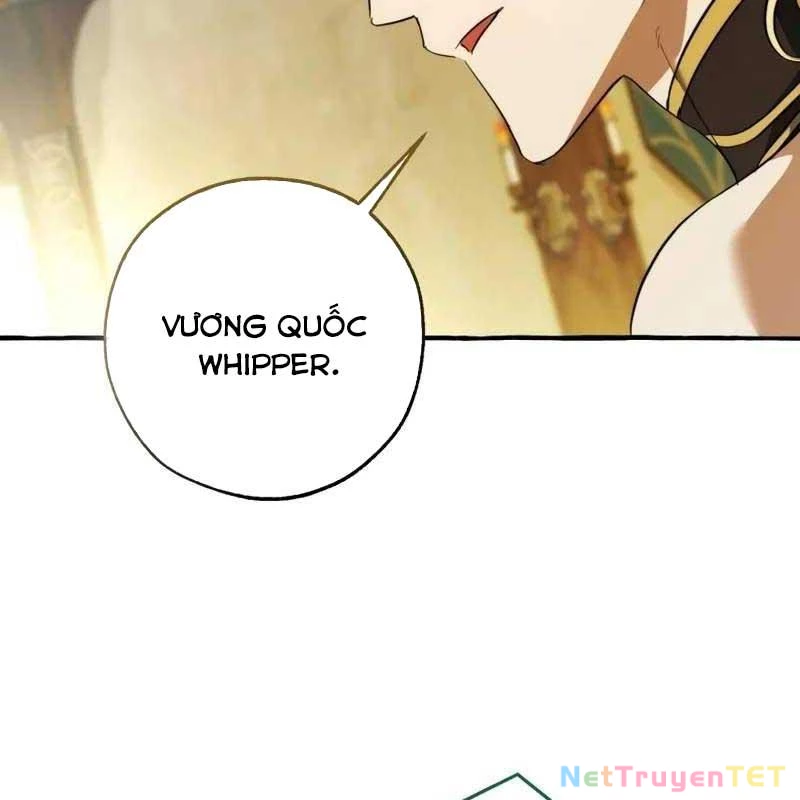 Phế Vật Dòng Dõi Bá Tước Chapter 136 - Trang 4