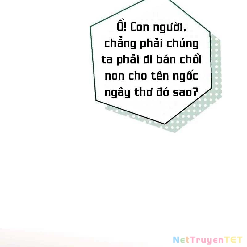 Phế Vật Dòng Dõi Bá Tước Chapter 136 - Trang 4