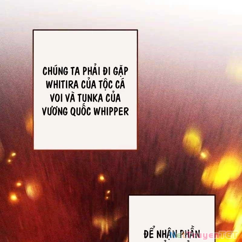 Phế Vật Dòng Dõi Bá Tước Chapter 136 - Trang 4