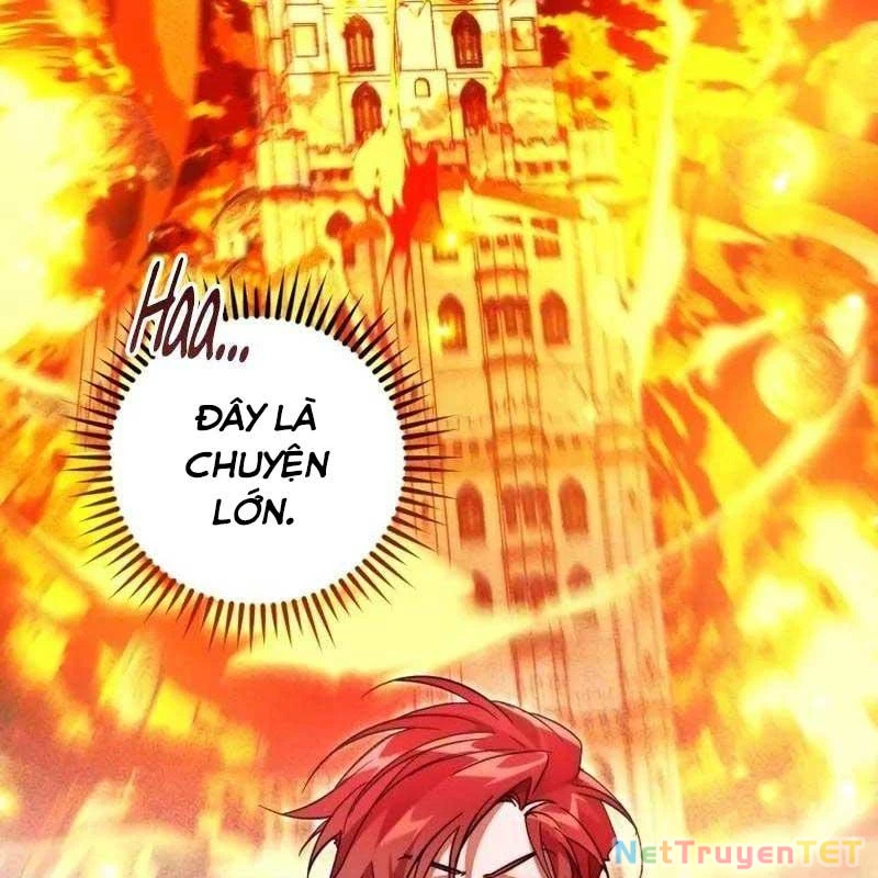 Phế Vật Dòng Dõi Bá Tước Chapter 136 - Trang 4