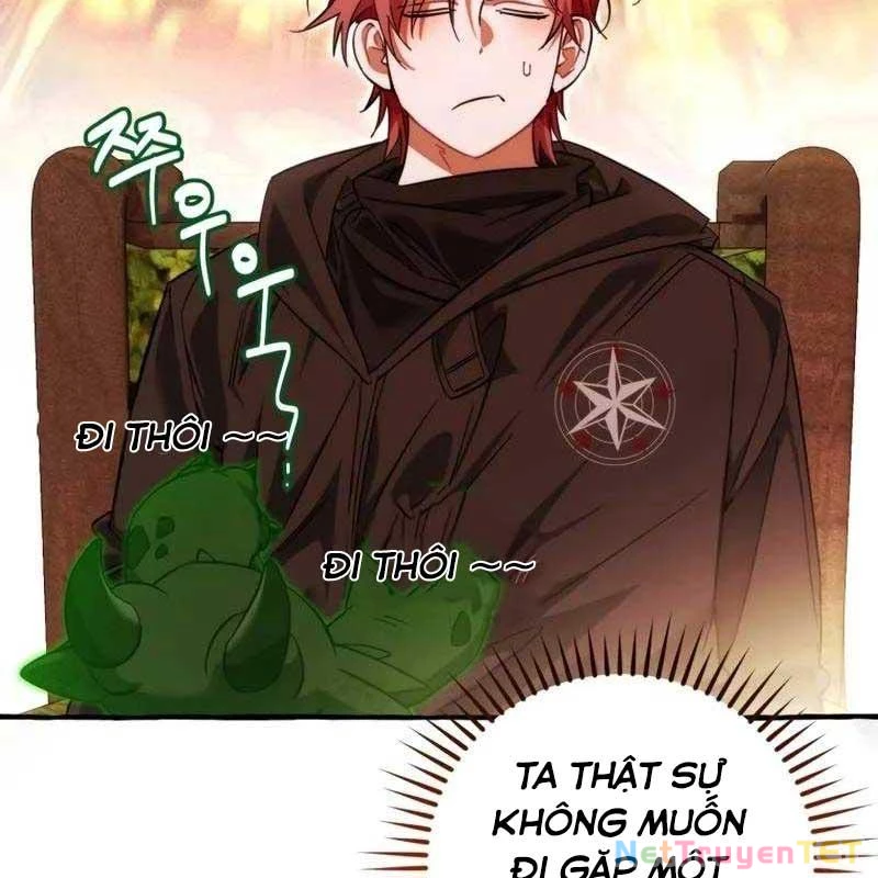 Phế Vật Dòng Dõi Bá Tước Chapter 136 - Trang 4
