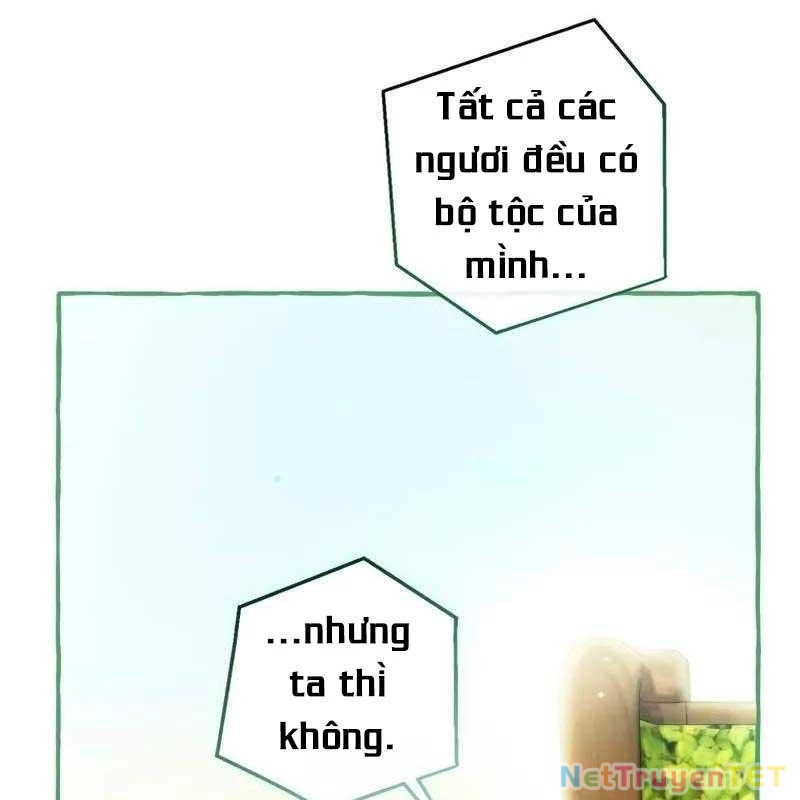 Phế Vật Dòng Dõi Bá Tước Chapter 136 - Trang 4