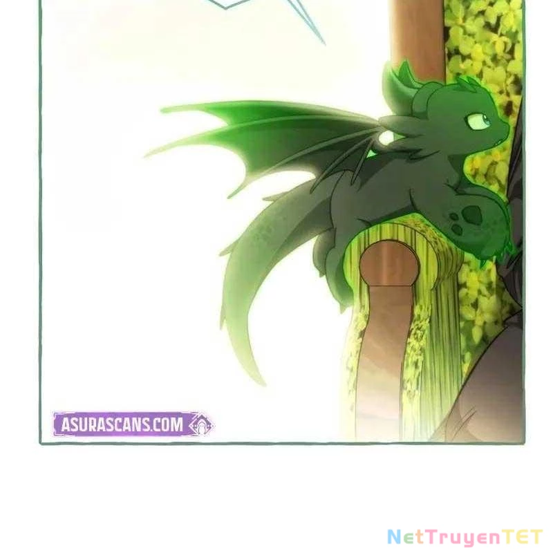 Phế Vật Dòng Dõi Bá Tước Chapter 136 - Trang 4