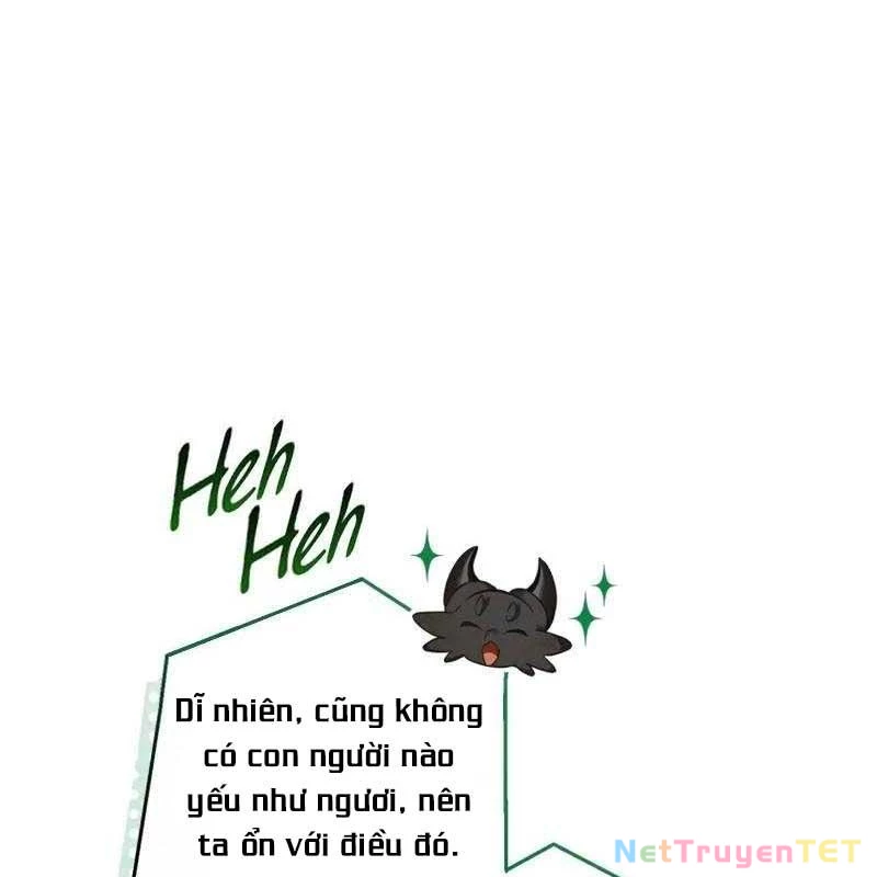 Phế Vật Dòng Dõi Bá Tước Chapter 136 - Trang 4