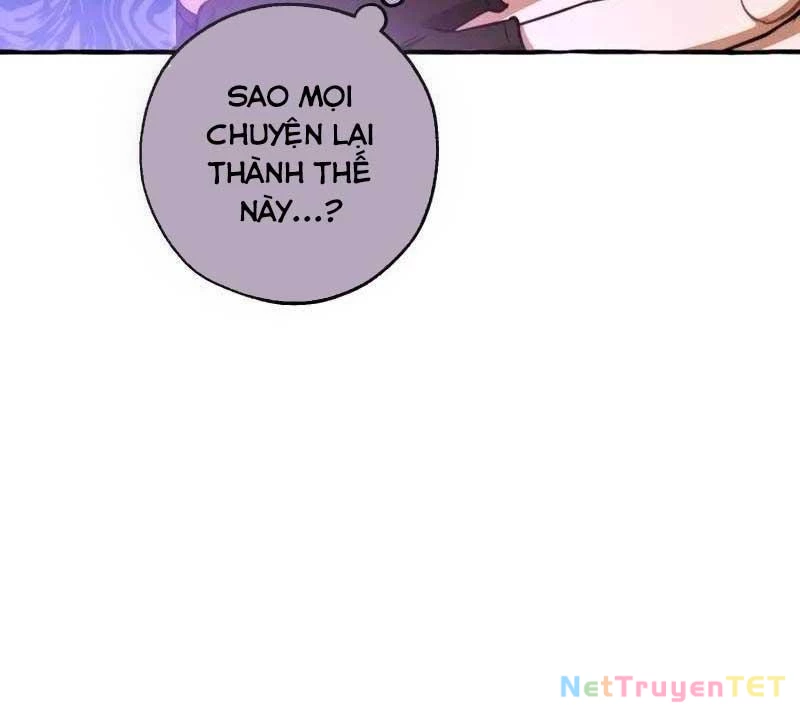 Phế Vật Dòng Dõi Bá Tước Chapter 136 - Trang 4
