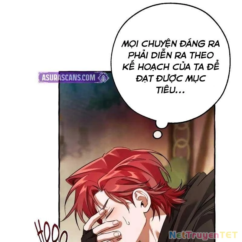 Phế Vật Dòng Dõi Bá Tước Chapter 136 - Trang 4