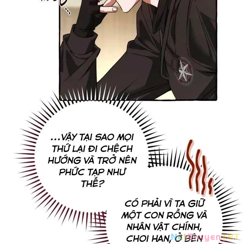 Phế Vật Dòng Dõi Bá Tước Chapter 136 - Trang 4