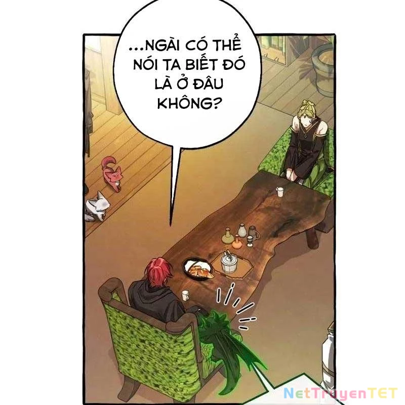 Phế Vật Dòng Dõi Bá Tước Chapter 136 - Trang 4