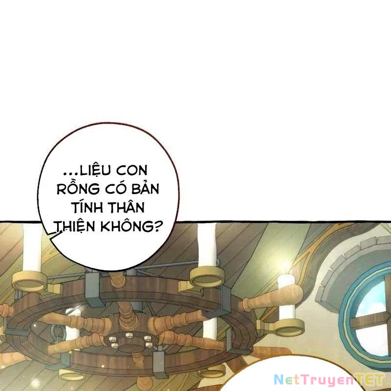 Phế Vật Dòng Dõi Bá Tước Chapter 136 - Trang 4