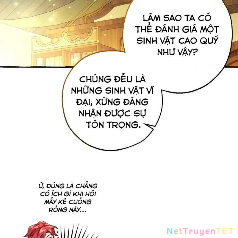 Phế Vật Dòng Dõi Bá Tước Chapter 136 - Trang 4