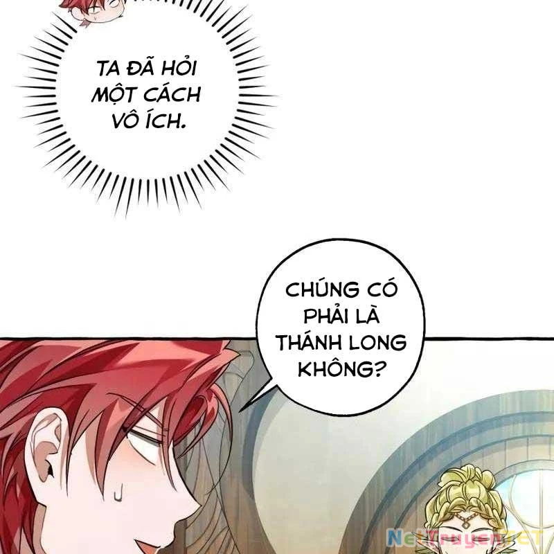 Phế Vật Dòng Dõi Bá Tước Chapter 136 - Trang 4