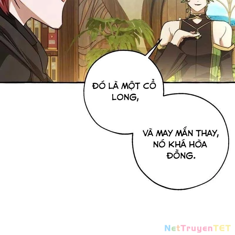 Phế Vật Dòng Dõi Bá Tước Chapter 136 - Trang 4