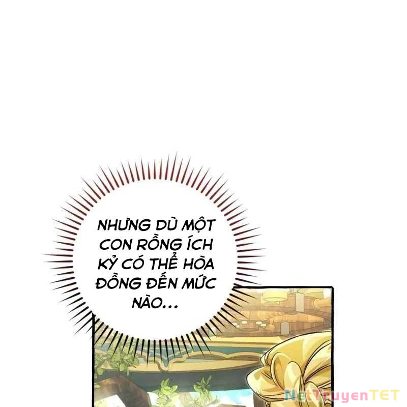 Phế Vật Dòng Dõi Bá Tước Chapter 136 - Trang 4