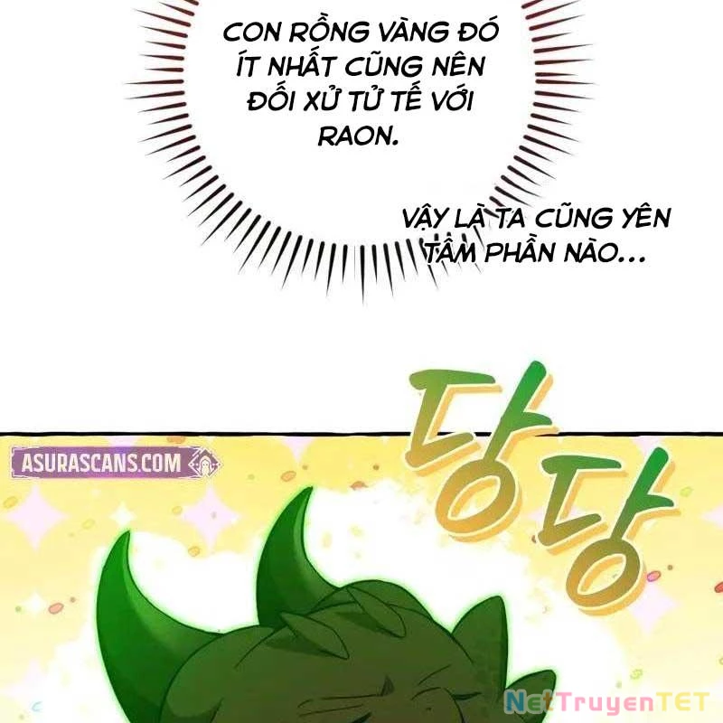 Phế Vật Dòng Dõi Bá Tước Chapter 136 - Trang 4