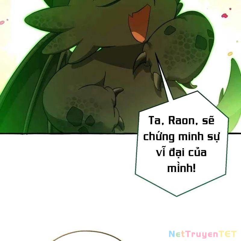 Phế Vật Dòng Dõi Bá Tước Chapter 136 - Trang 4