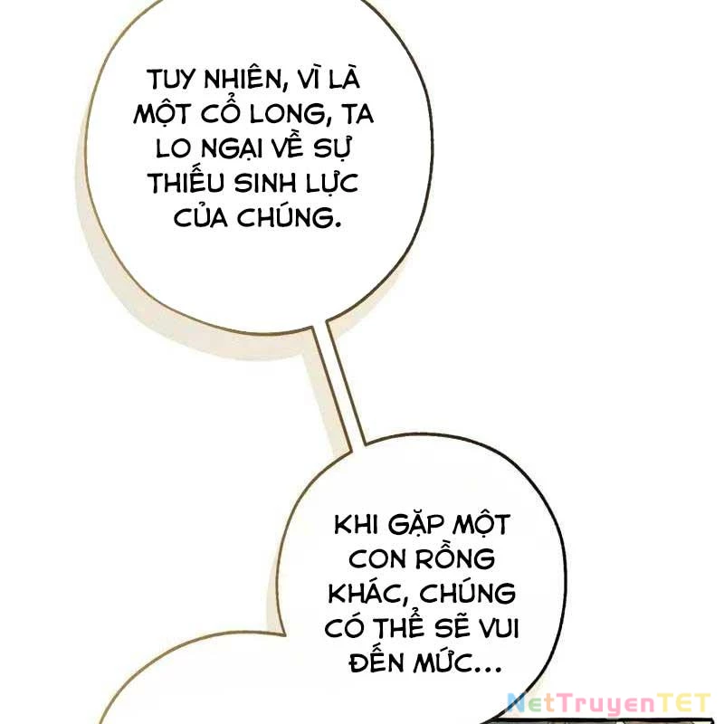 Phế Vật Dòng Dõi Bá Tước Chapter 136 - Trang 4