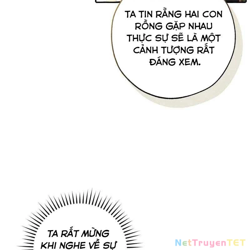Phế Vật Dòng Dõi Bá Tước Chapter 136 - Trang 4