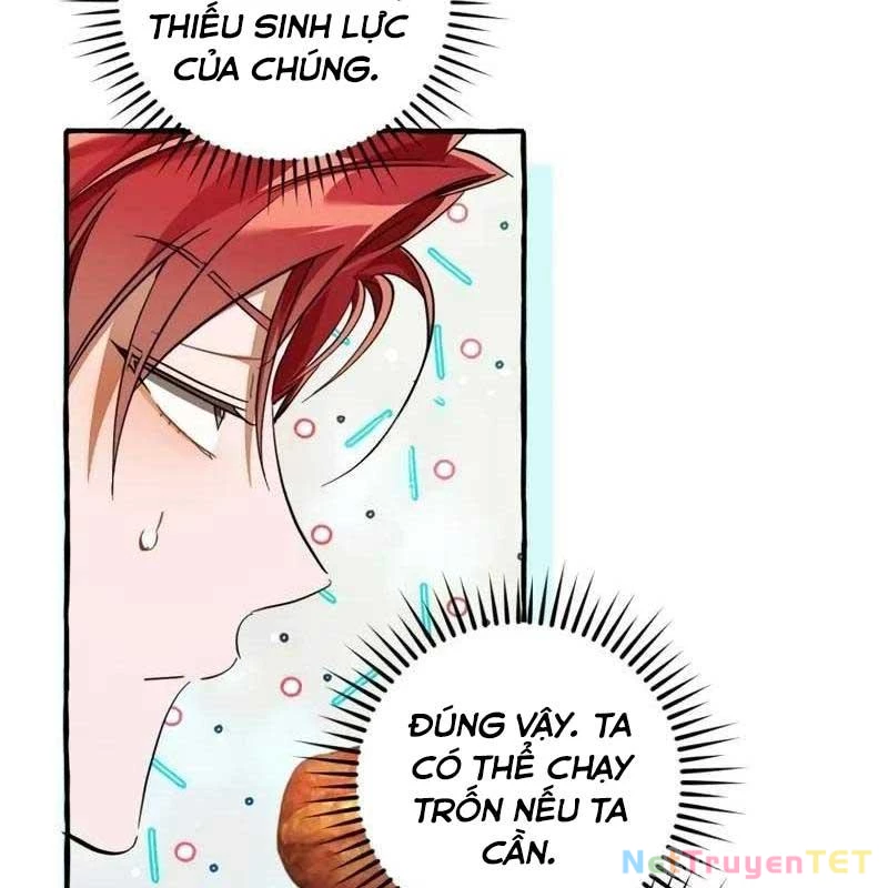 Phế Vật Dòng Dõi Bá Tước Chapter 136 - Trang 4