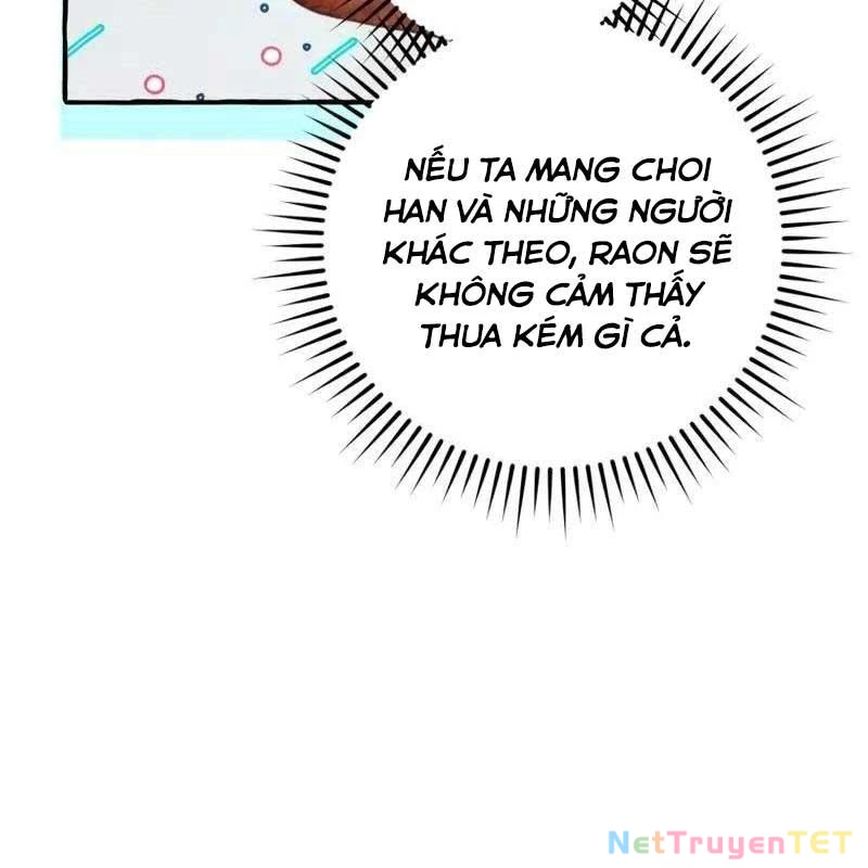 Phế Vật Dòng Dõi Bá Tước Chapter 136 - Trang 4