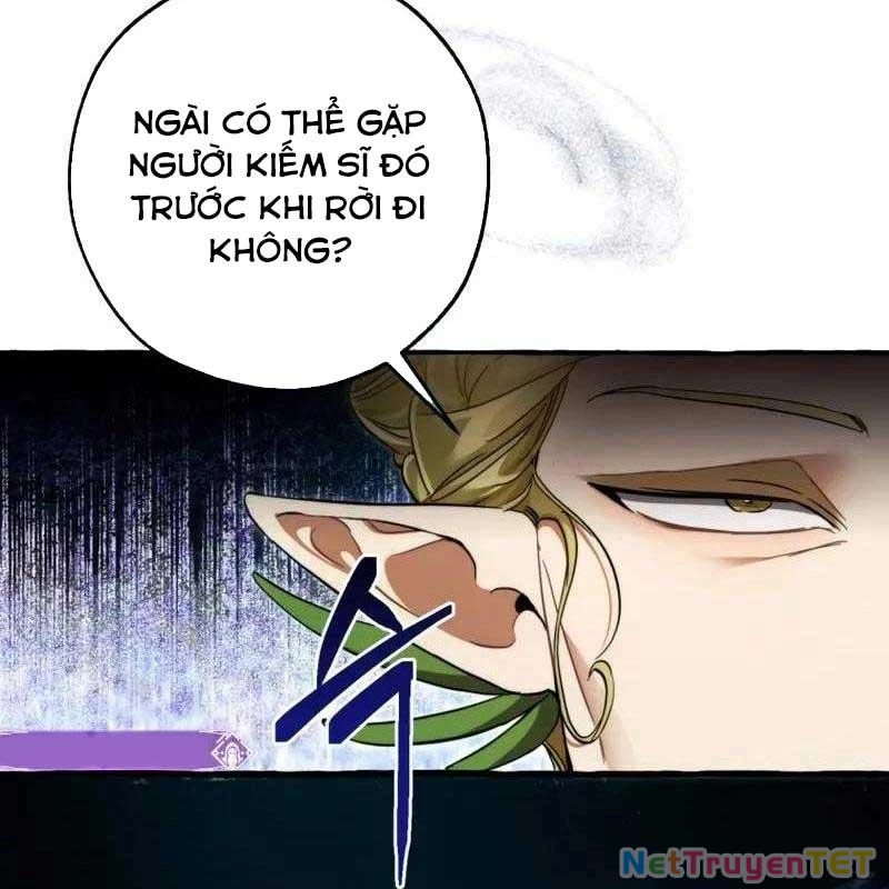Phế Vật Dòng Dõi Bá Tước Chapter 136 - Trang 4
