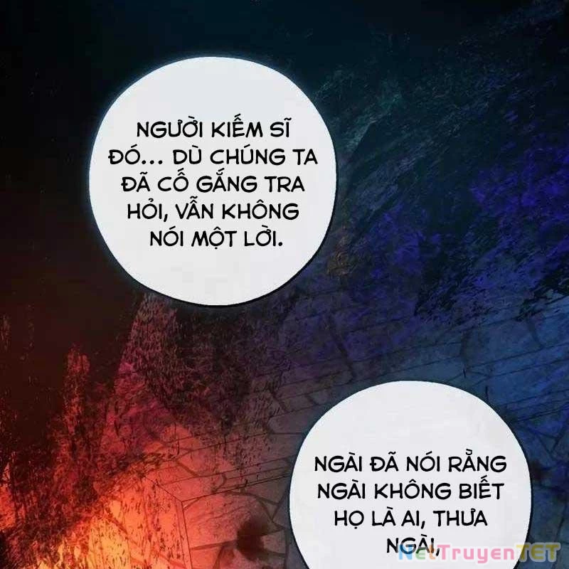 Phế Vật Dòng Dõi Bá Tước Chapter 136 - Trang 4