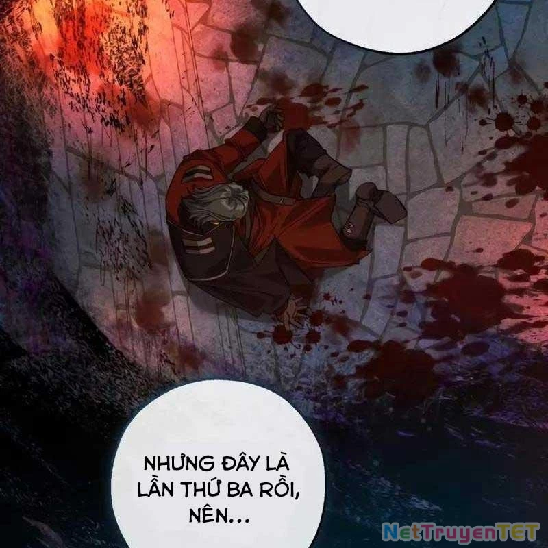 Phế Vật Dòng Dõi Bá Tước Chapter 136 - Trang 4