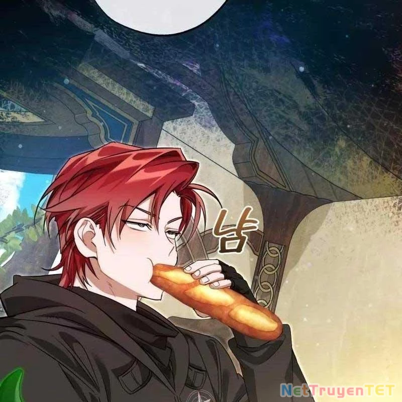 Phế Vật Dòng Dõi Bá Tước Chapter 136 - Trang 4