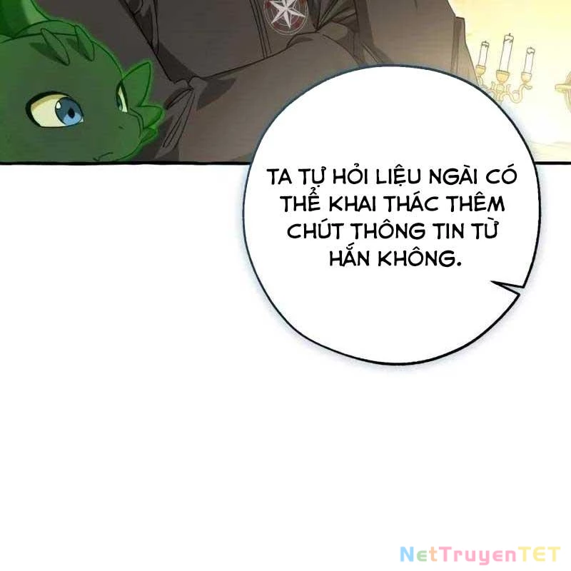 Phế Vật Dòng Dõi Bá Tước Chapter 136 - Trang 4