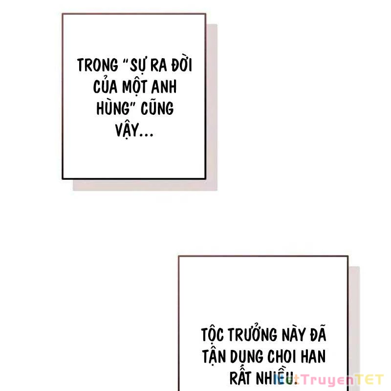 Phế Vật Dòng Dõi Bá Tước Chapter 136 - Trang 4