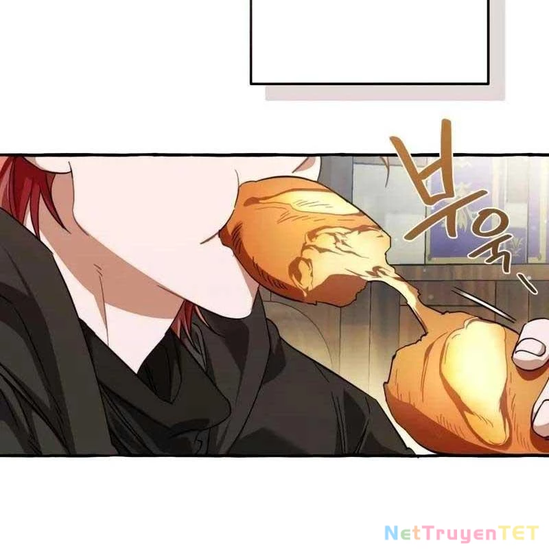 Phế Vật Dòng Dõi Bá Tước Chapter 136 - Trang 4