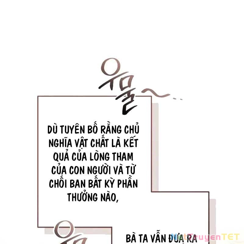Phế Vật Dòng Dõi Bá Tước Chapter 136 - Trang 4