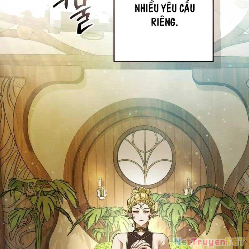 Phế Vật Dòng Dõi Bá Tước Chapter 136 - Trang 4