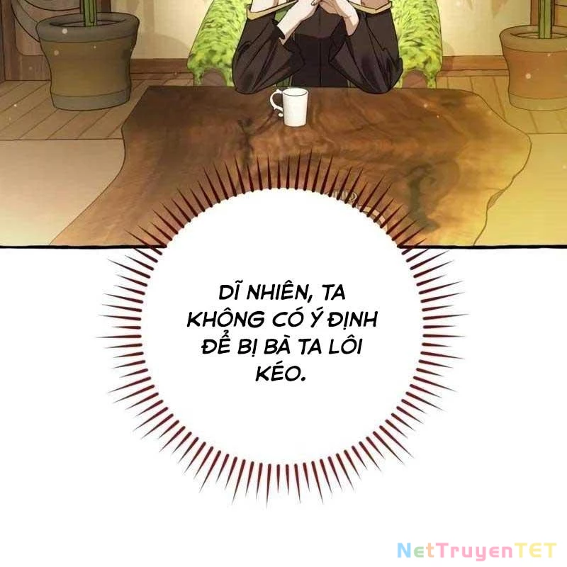 Phế Vật Dòng Dõi Bá Tước Chapter 136 - Trang 4